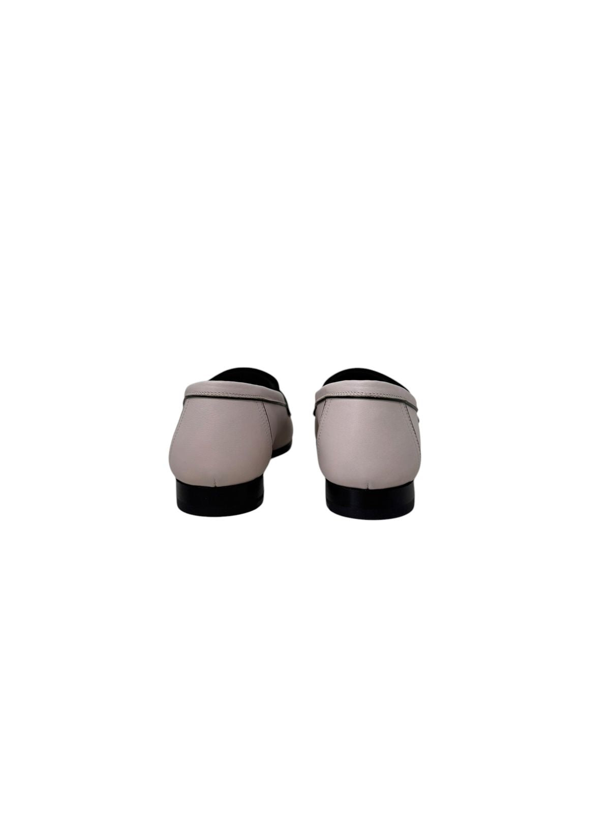 Mocasines Paris T37 Eu