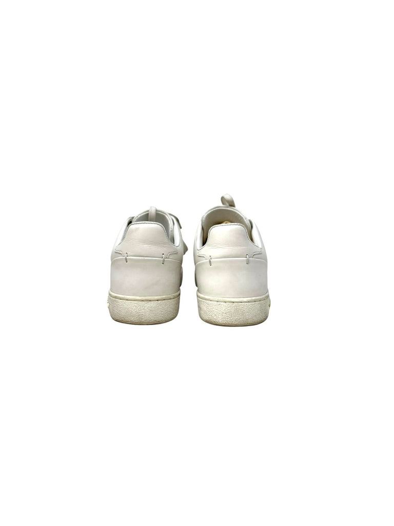 Sneakers T35 Eu