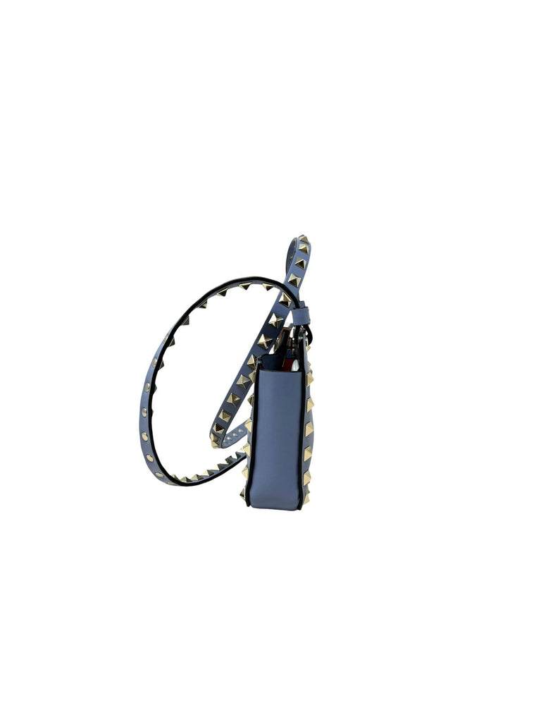 Rockstud Phone Holder