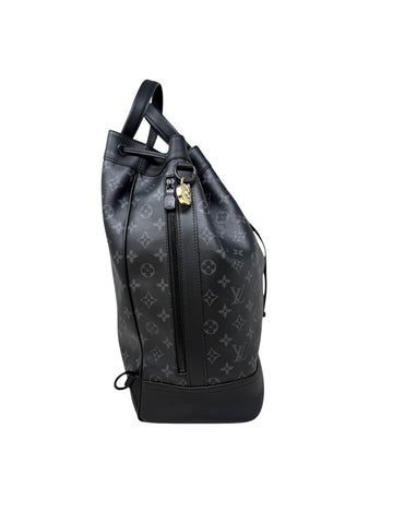 Maxi Noe Monogram Eclipse