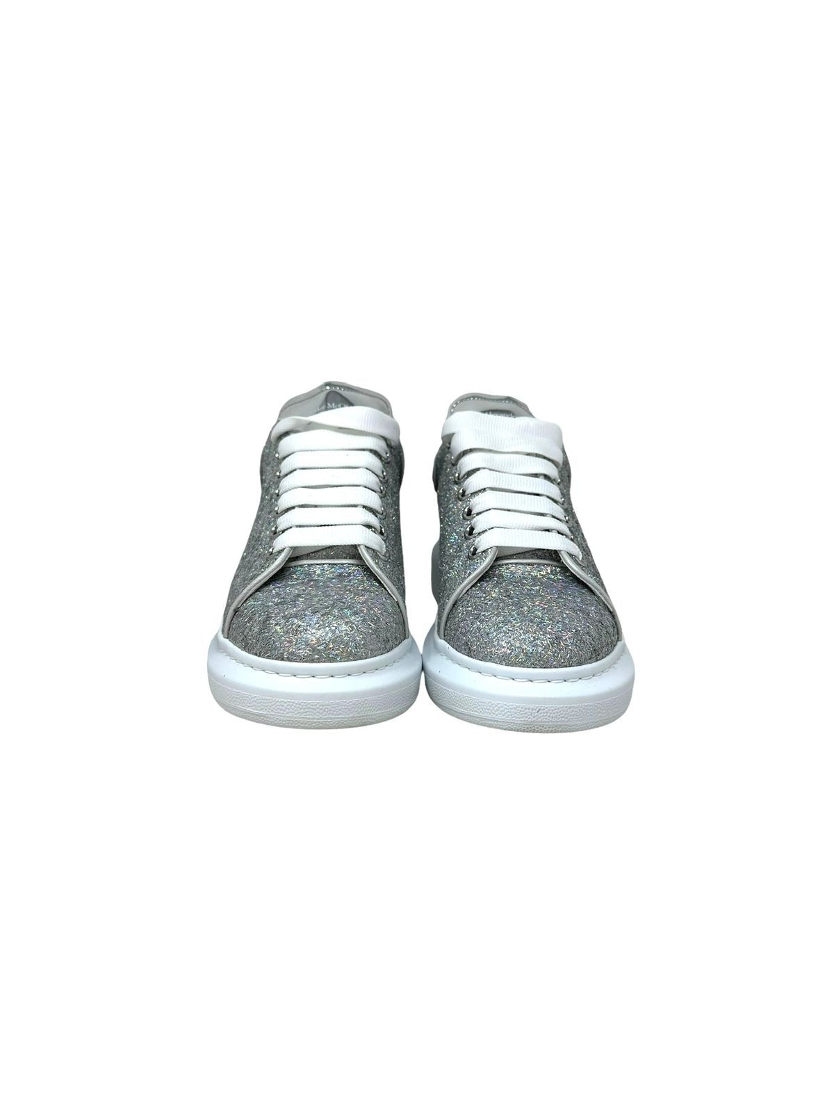 Sneakers T39 Eu