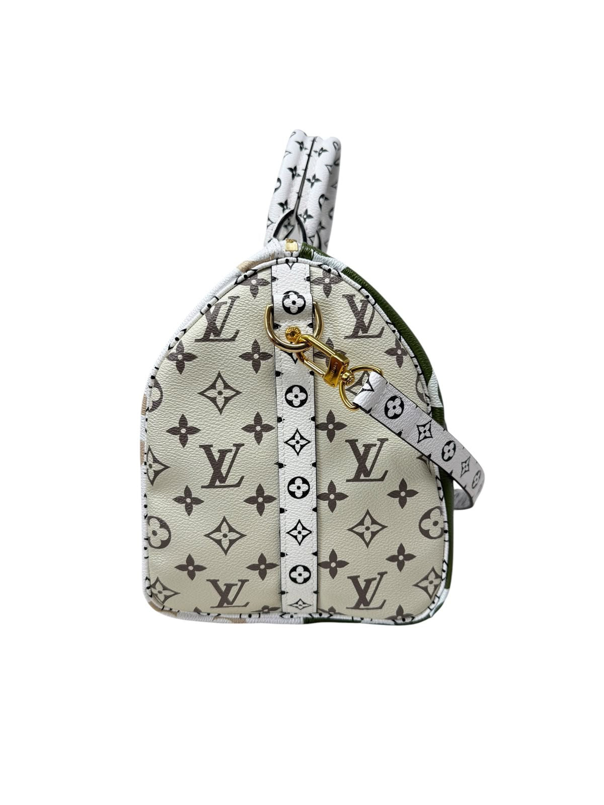 Speedy 30 Bandolera