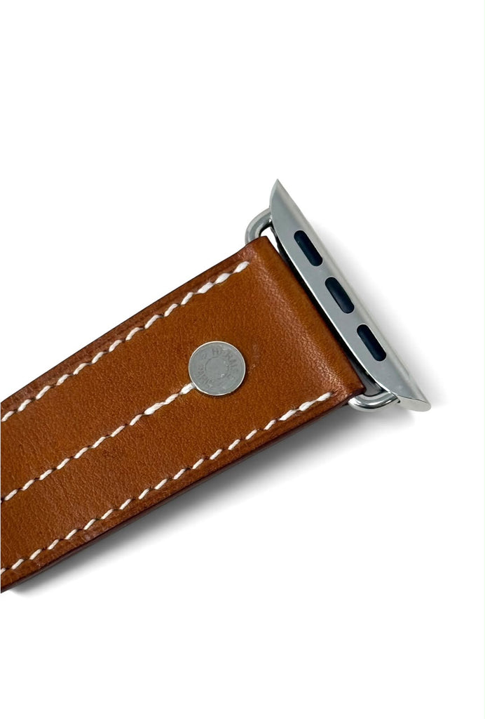 Correa Apple Watch Single Tour
