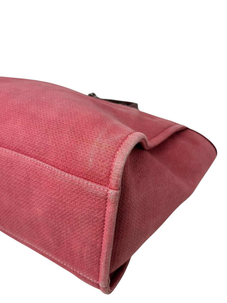 Deauville Rosa