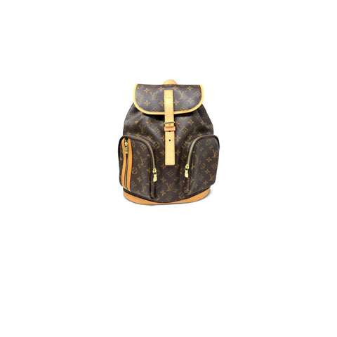 Bosphore Backpack