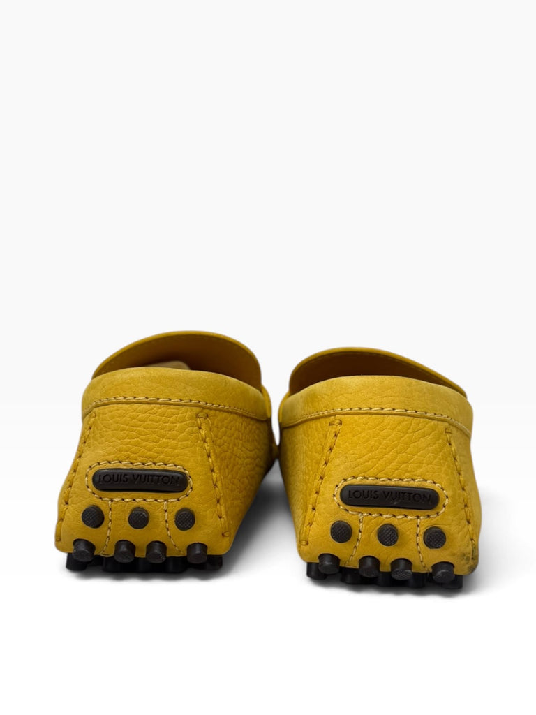 Loafers T7