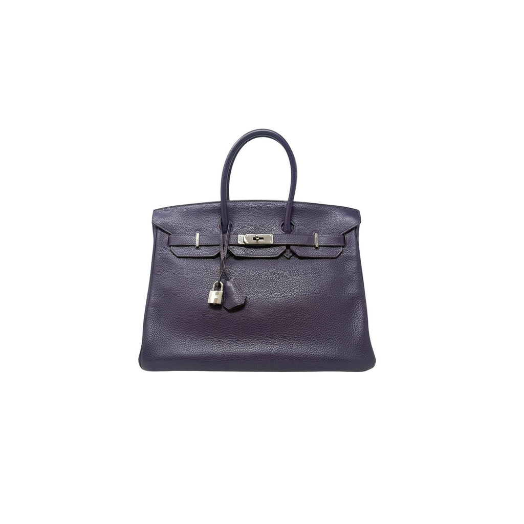 Birkin 35