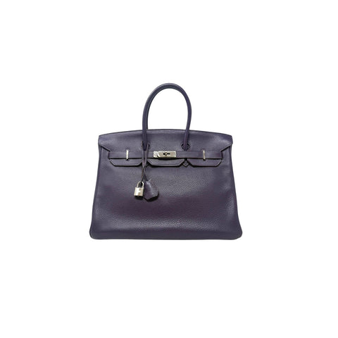 Birkin 35