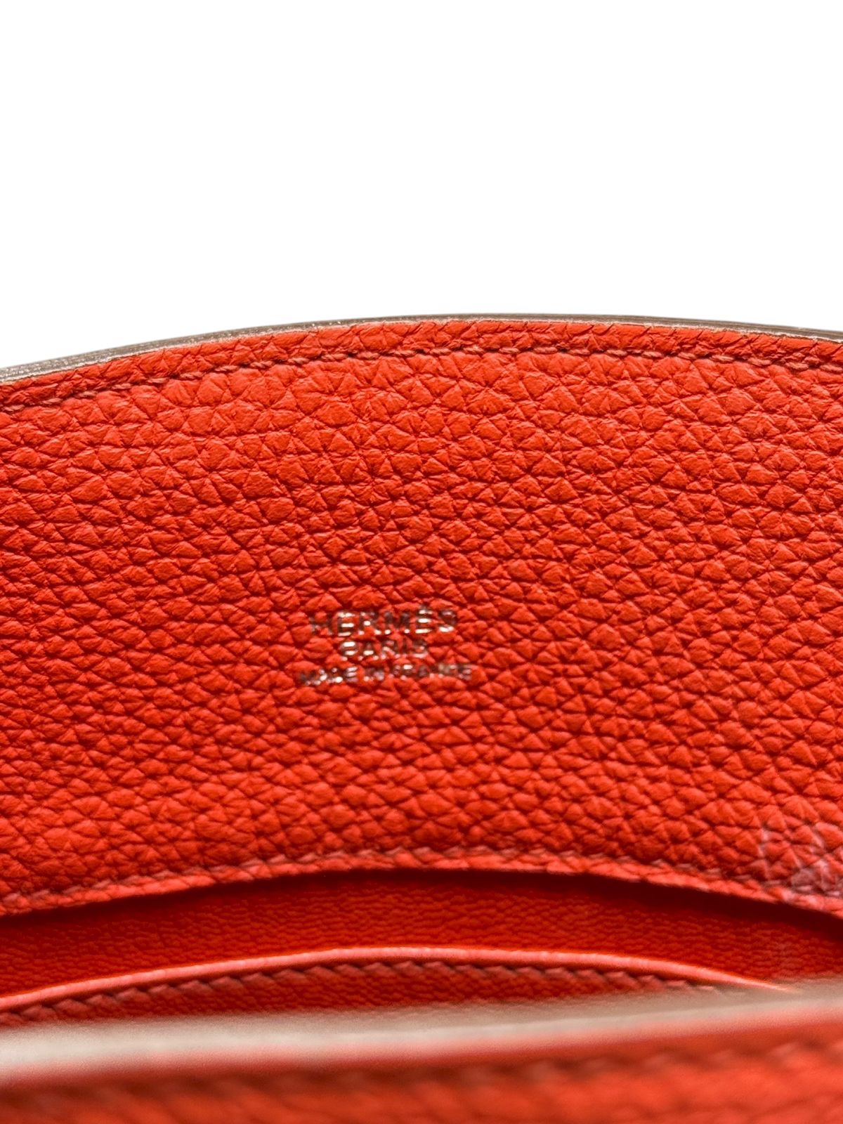 So Kelly 22 Shoulder