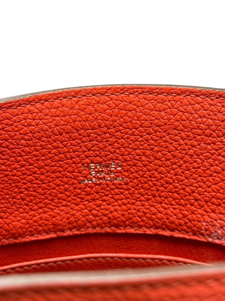 So Kelly 22 Shoulder