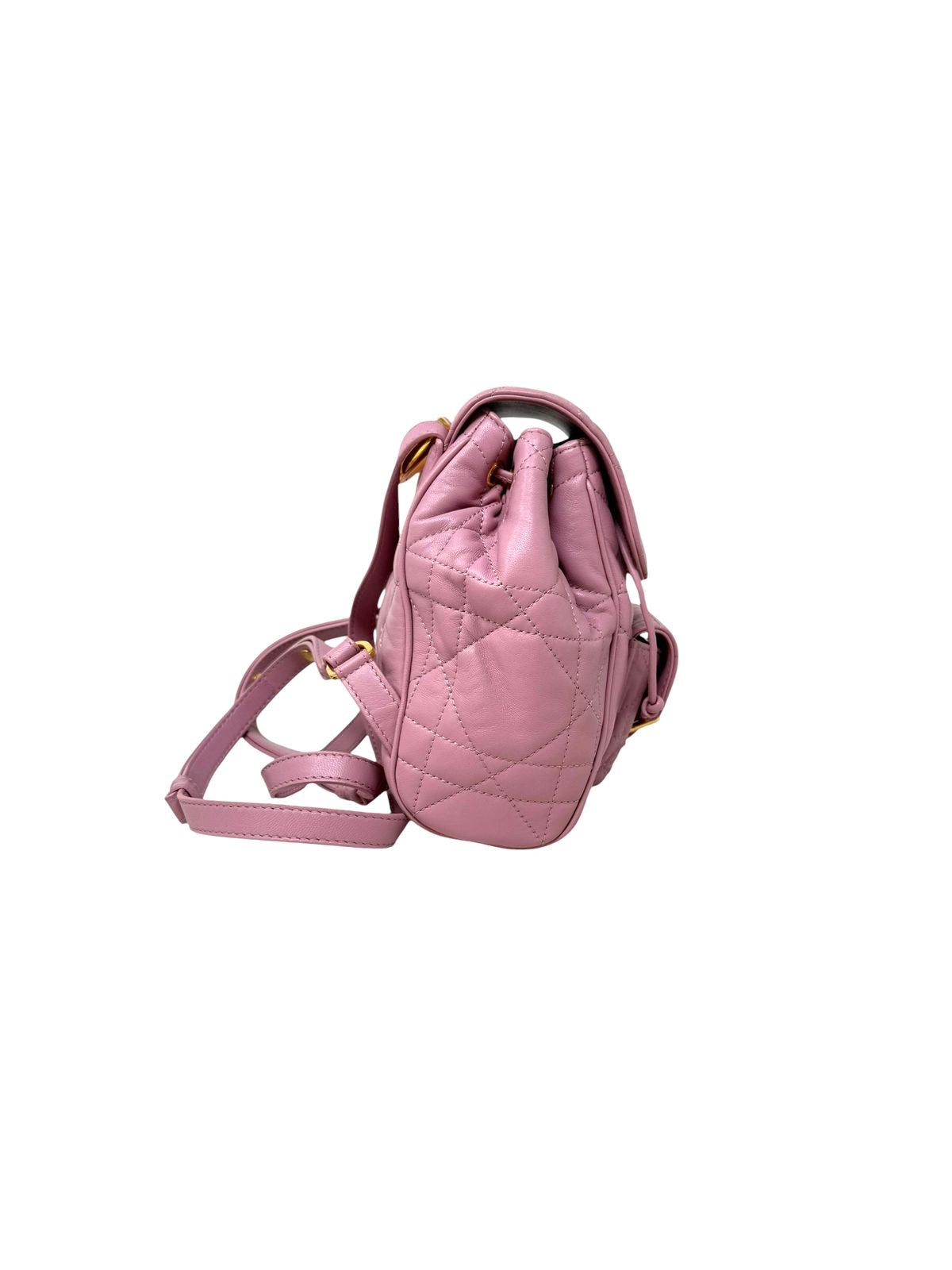 Caro Mini Backpack