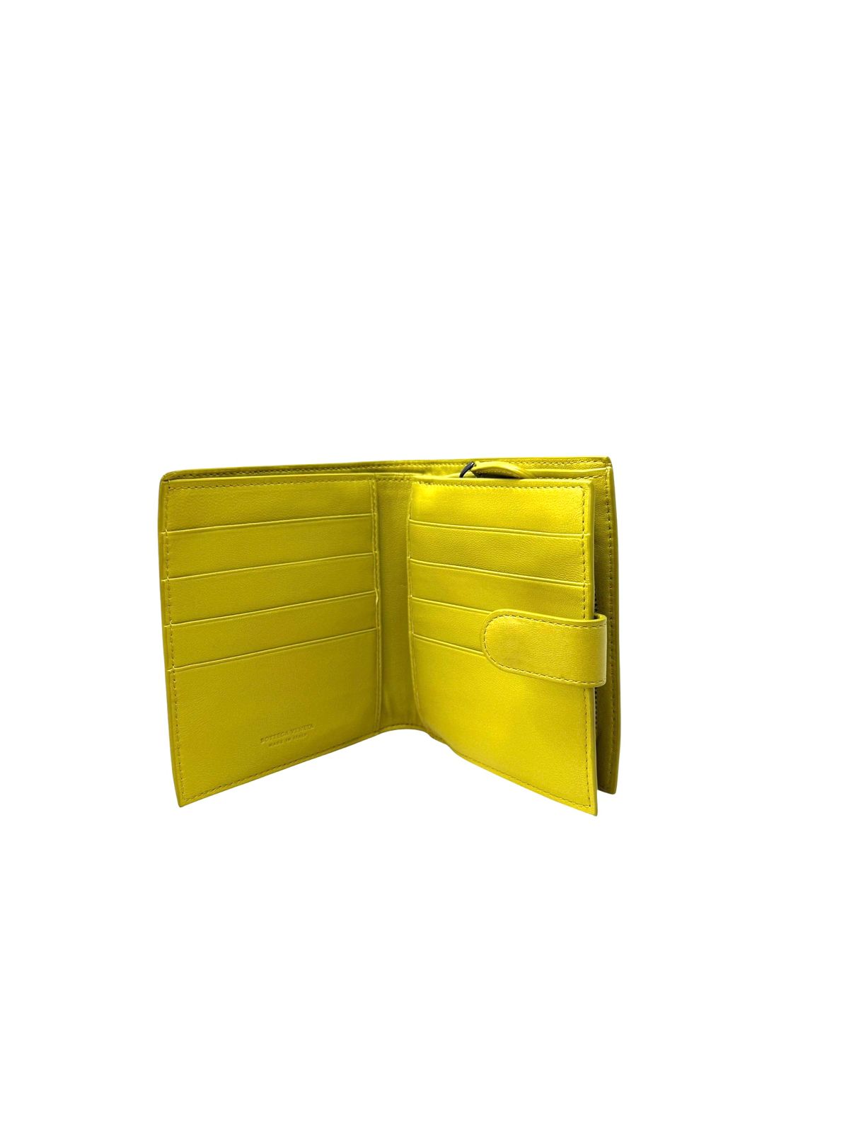 Cartera