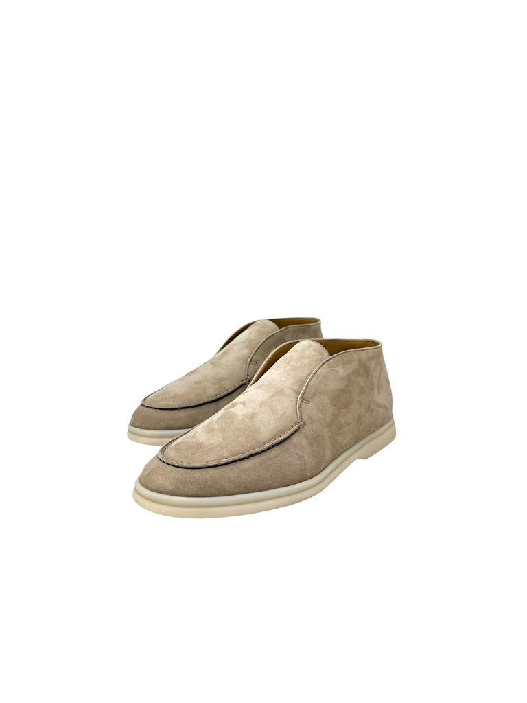 Mocasines T37 Eu