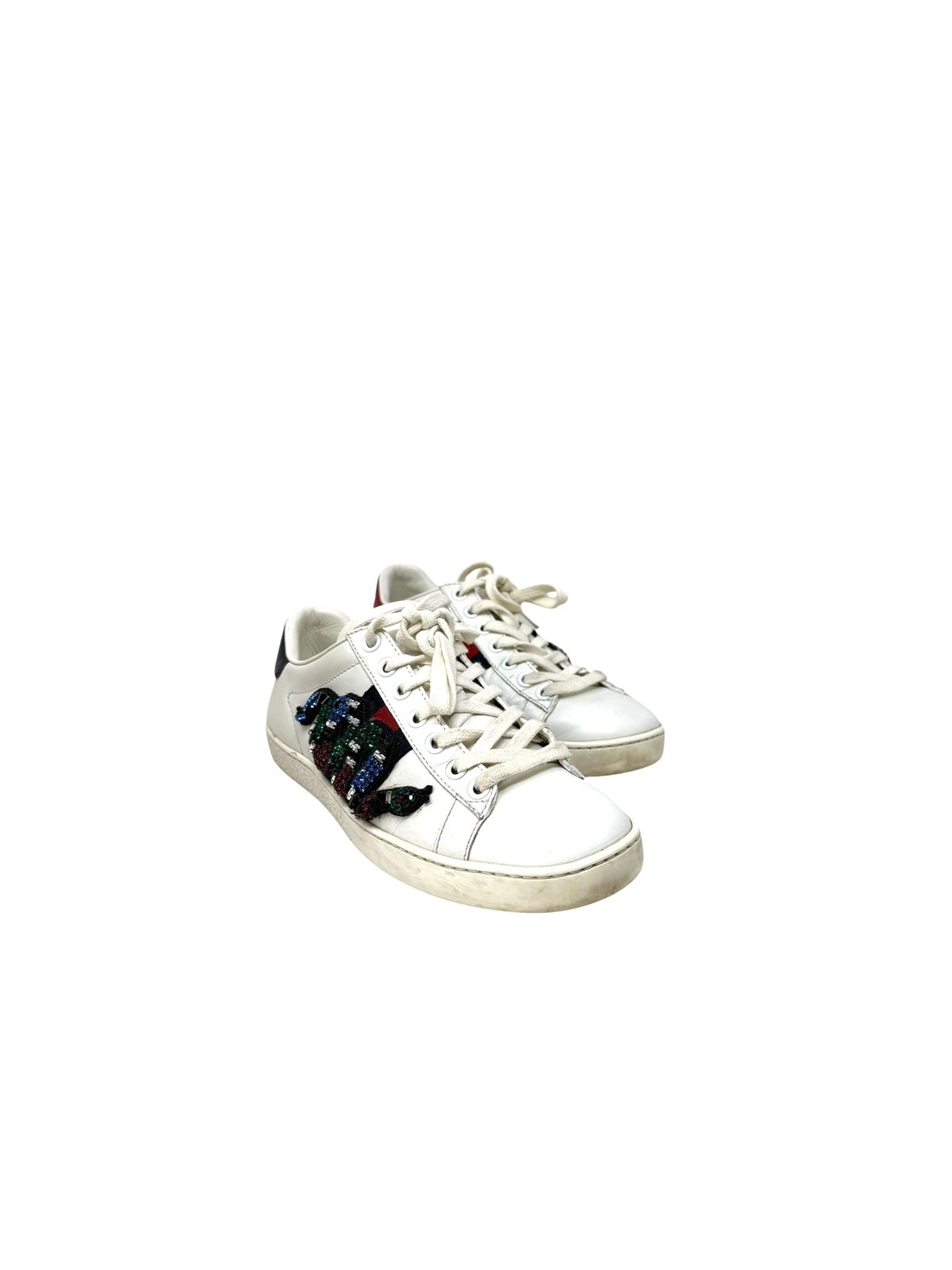 Sneakers T34.5 Eu