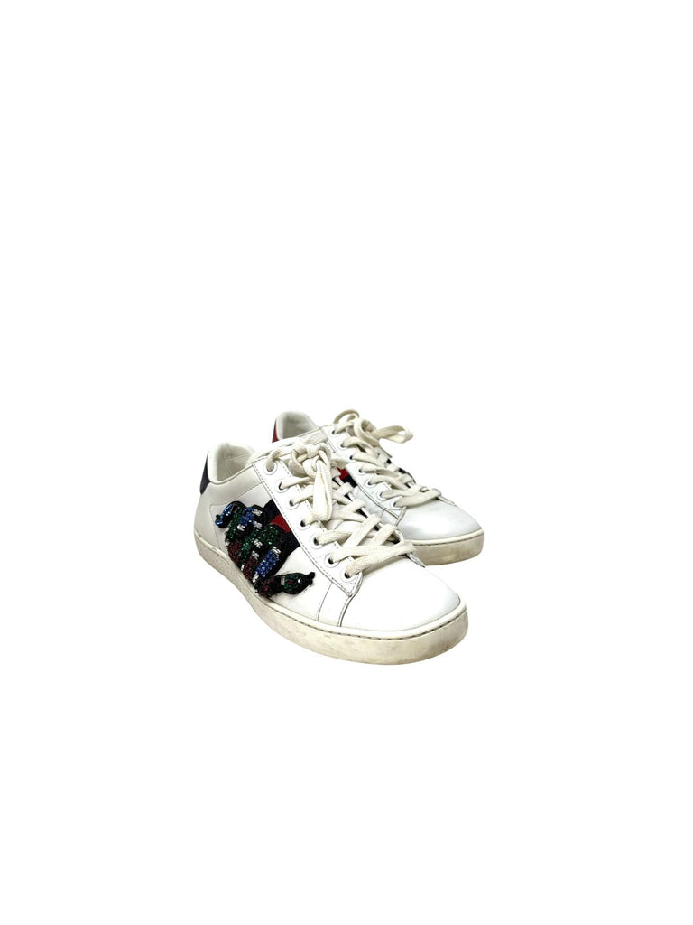 Sneakers T34.5 Eu