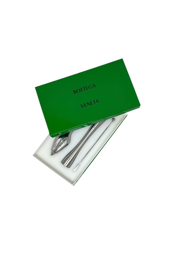 Bar Tool Set