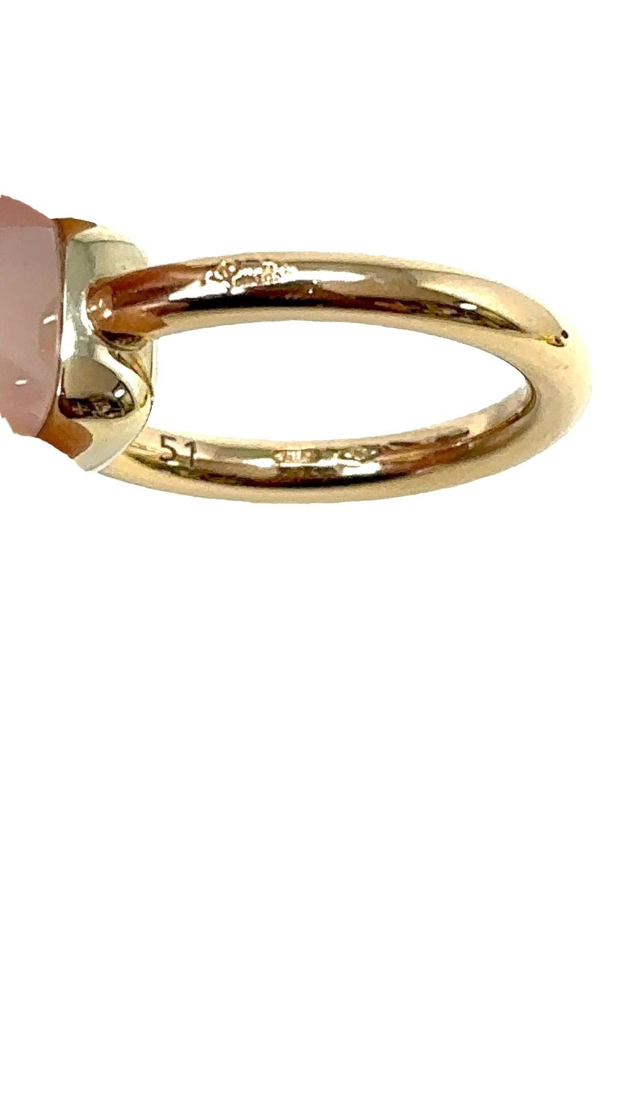 Anillo T51