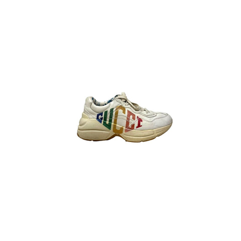 Rhyton Sneakers T34.5 Eu