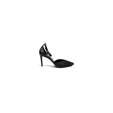Pumps T37.5 Eu