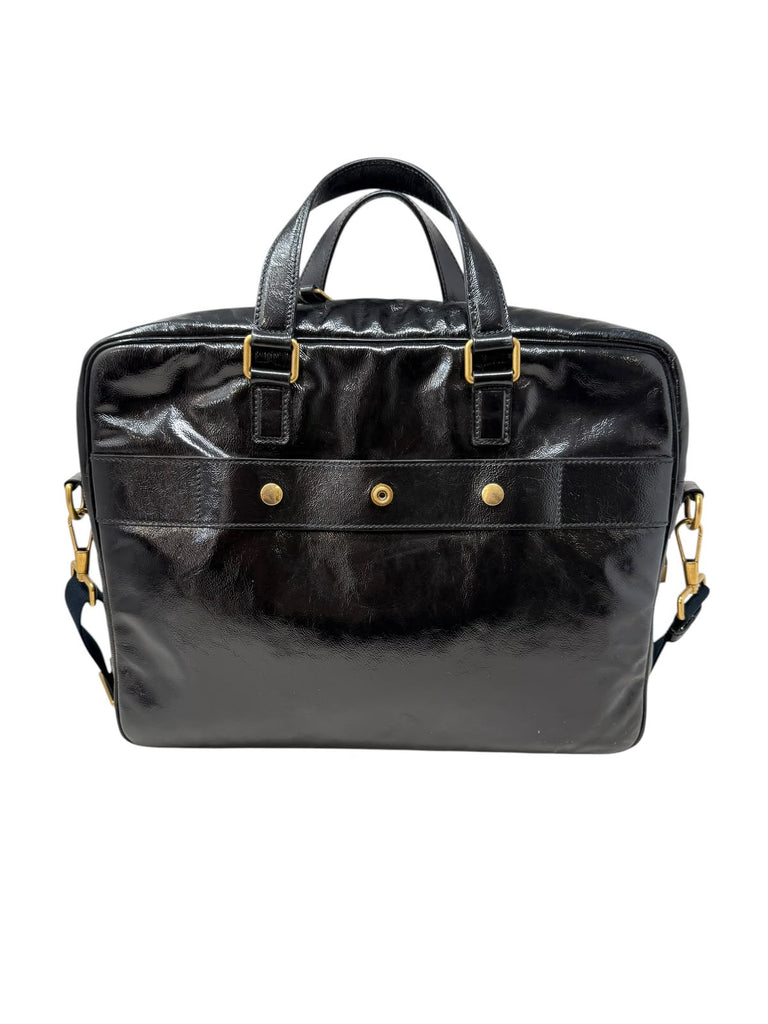 Downtown Tote
