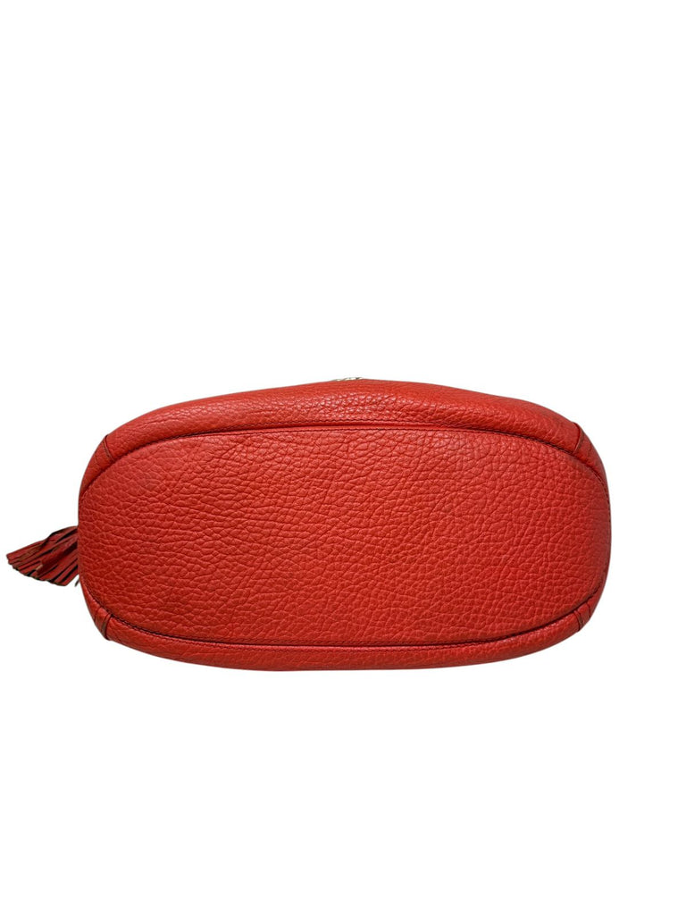 Tote Naranja