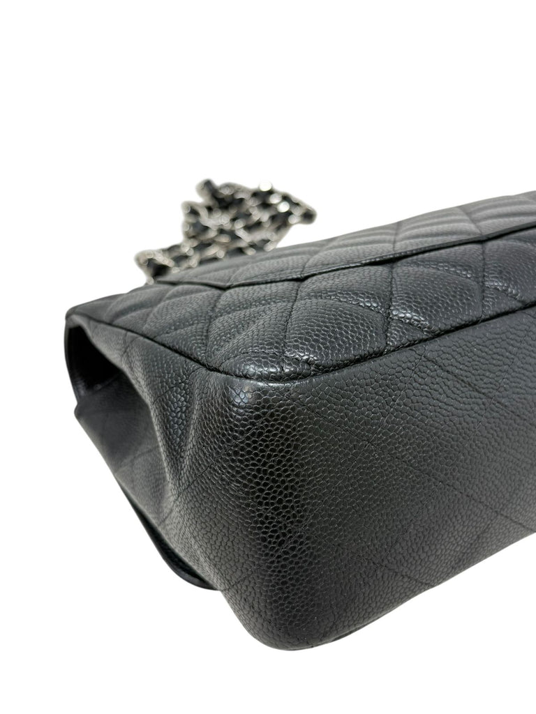 Single Flap Clásica Jumbo