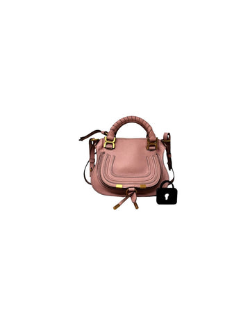 Marcie Mini