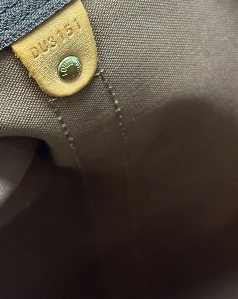 Keepall 45