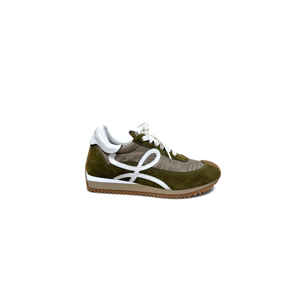 Sneakers T37 Eu