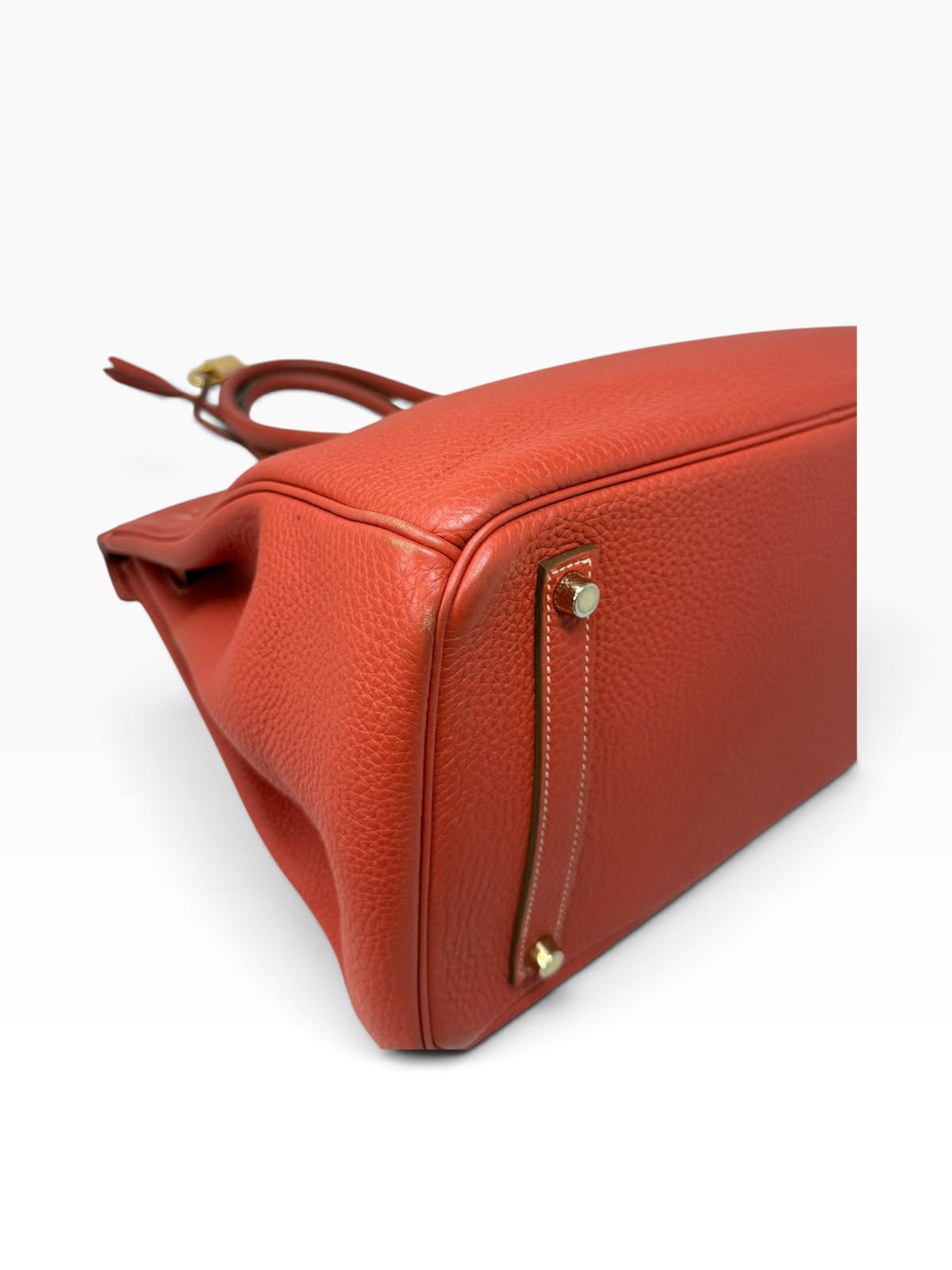 Birkin 35