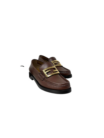 Mocasines T37 Eu