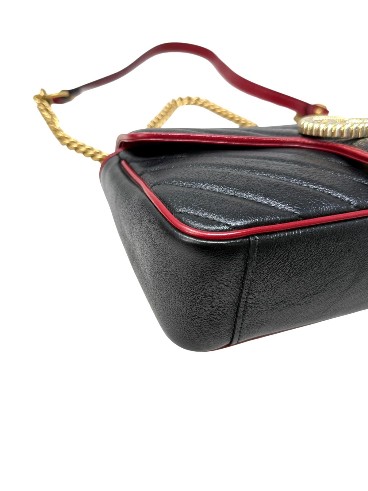Marmont Small
