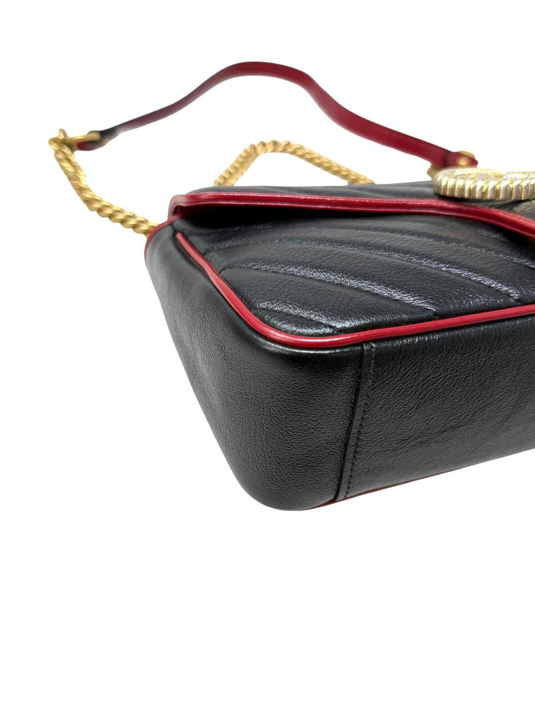 Marmont Small