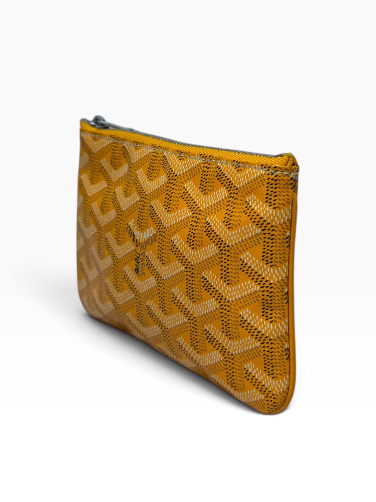 Pouch