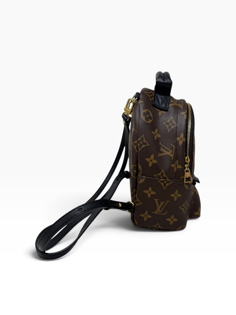 Backpack Mini Palm Springs