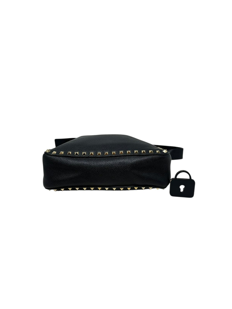 Messenger Rockstud