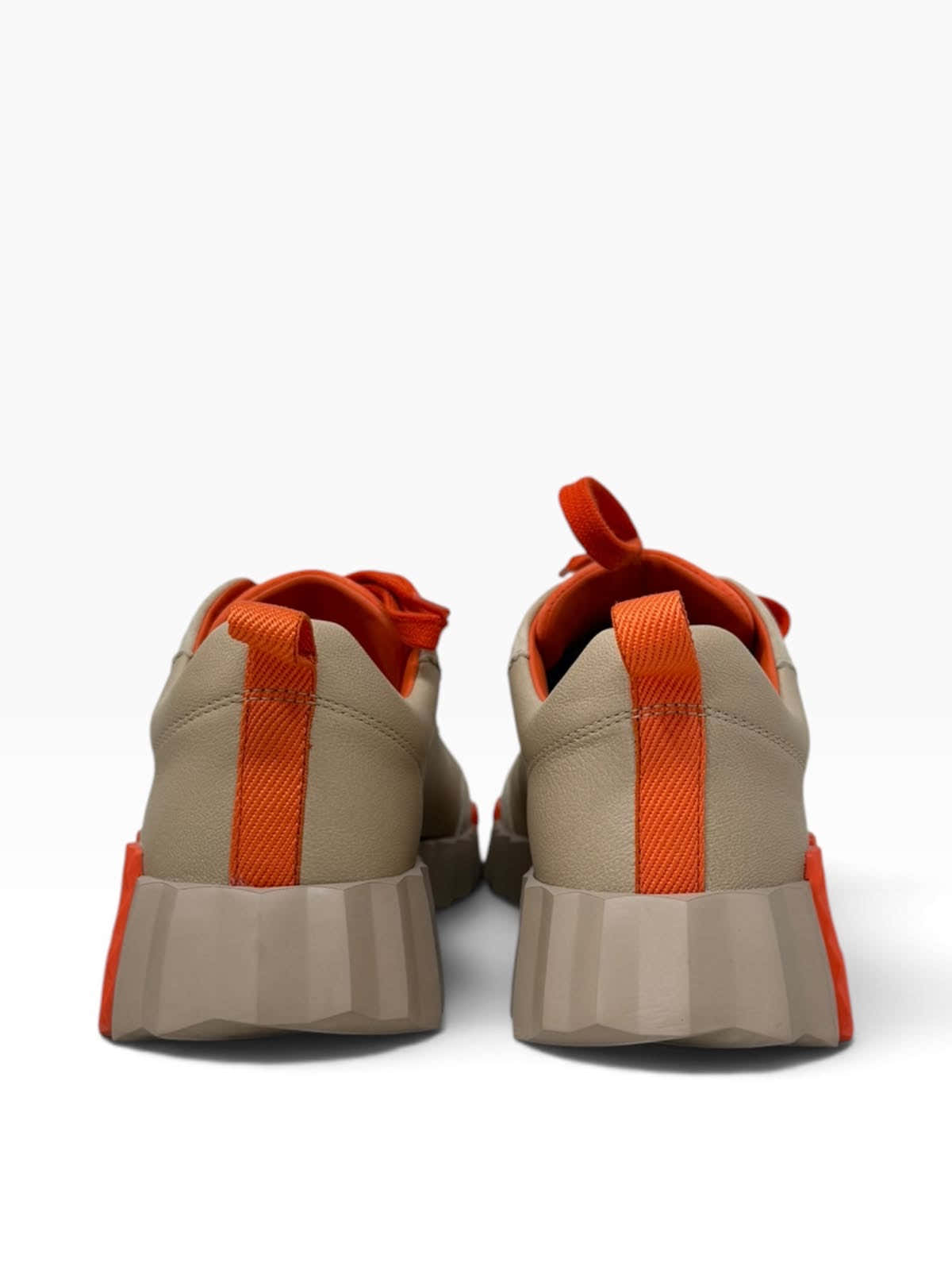 Sneakers T37 Eu