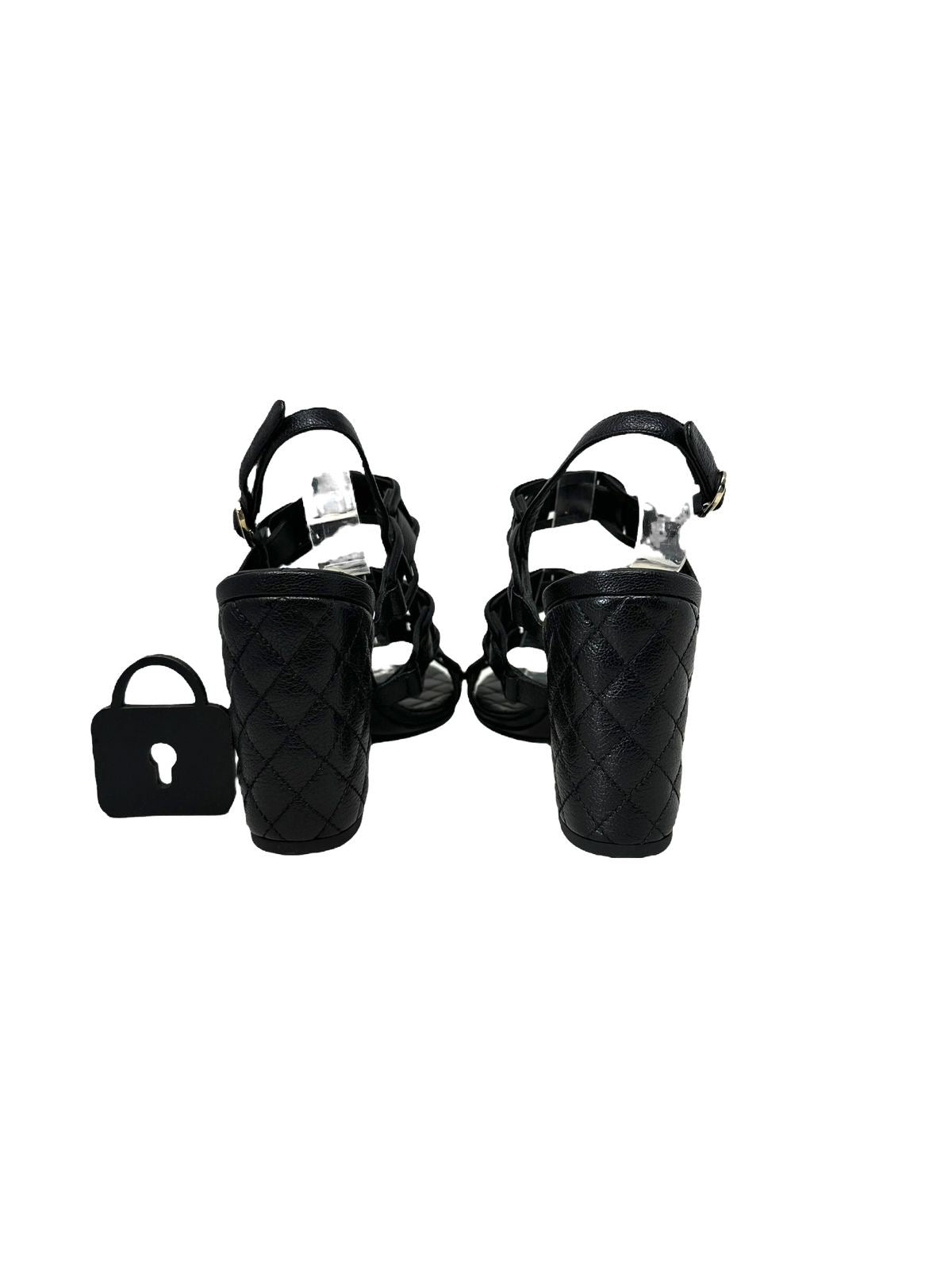 Pumps T37.5 Eu