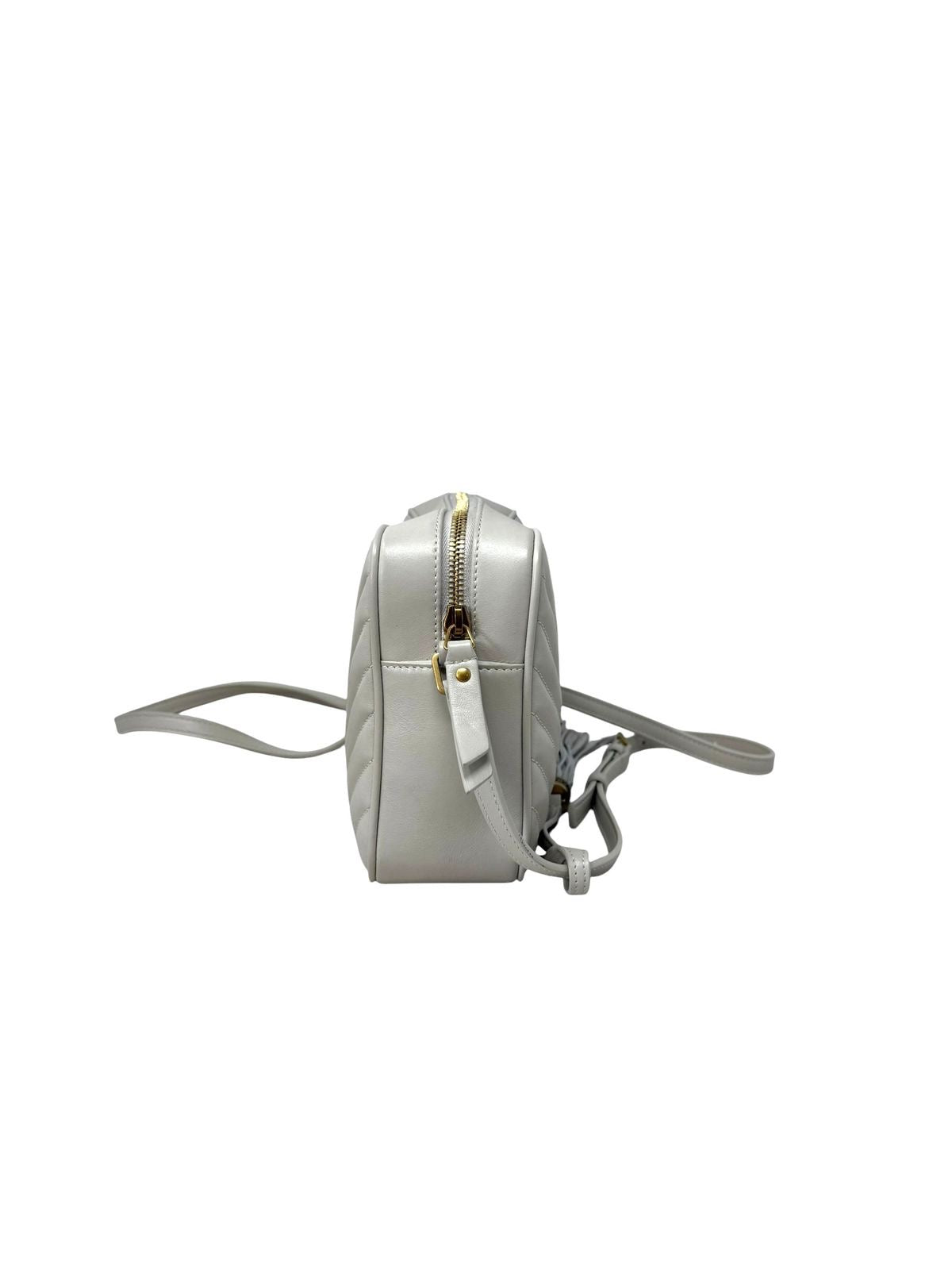 Camera Bag