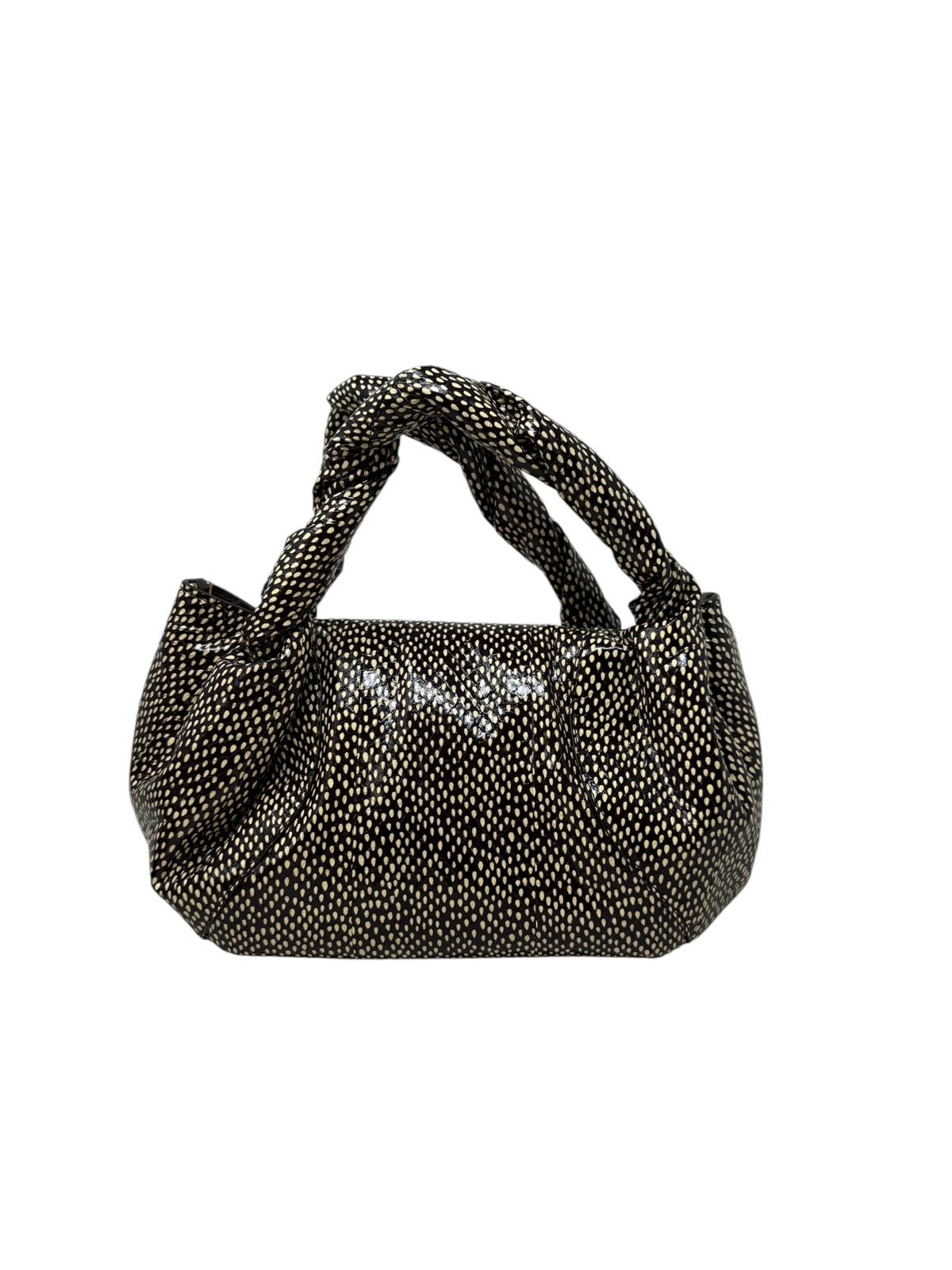 Spy Bag