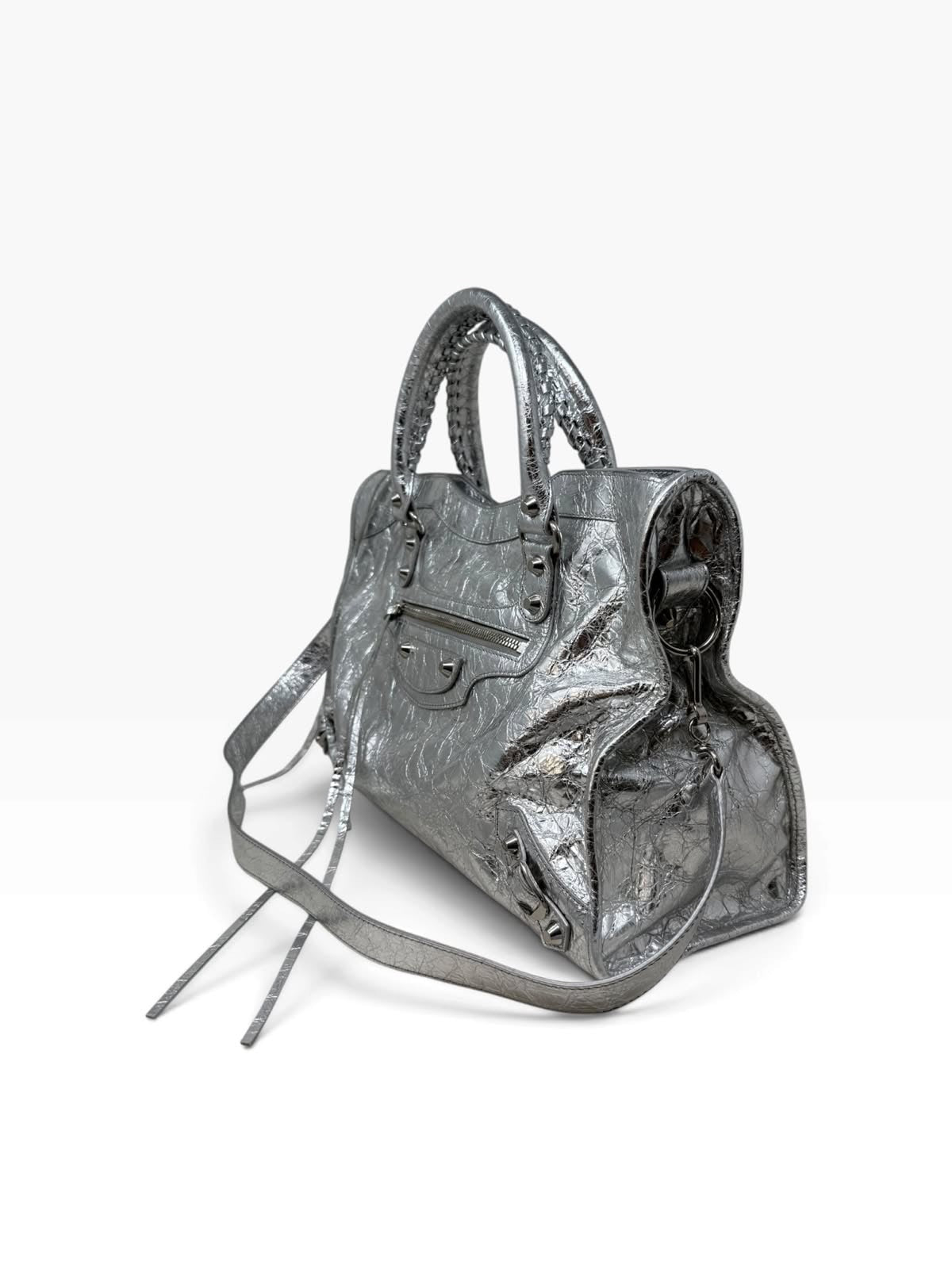 Le City Bag