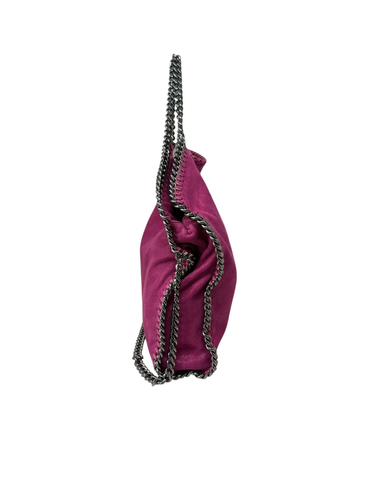 Falabella