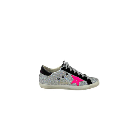Sneakers T41 Eu