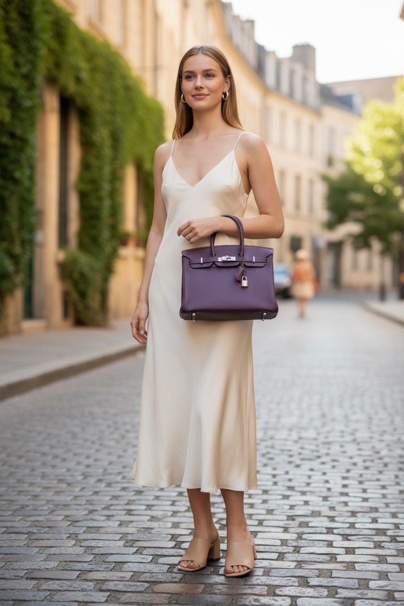 Birkin 35