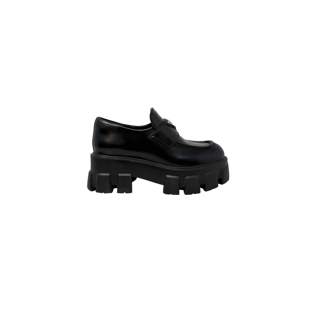 Monolith Mocasines T36 Eu