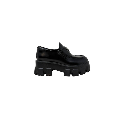 Monolith Mocasines T36 Eu