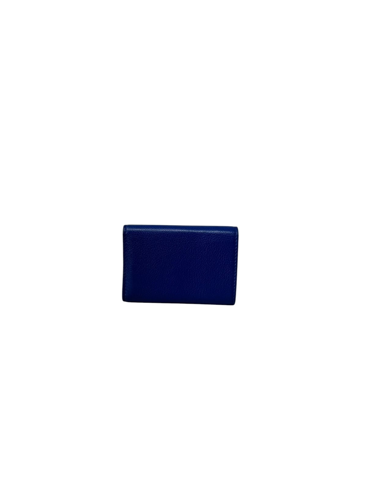 Cartera
