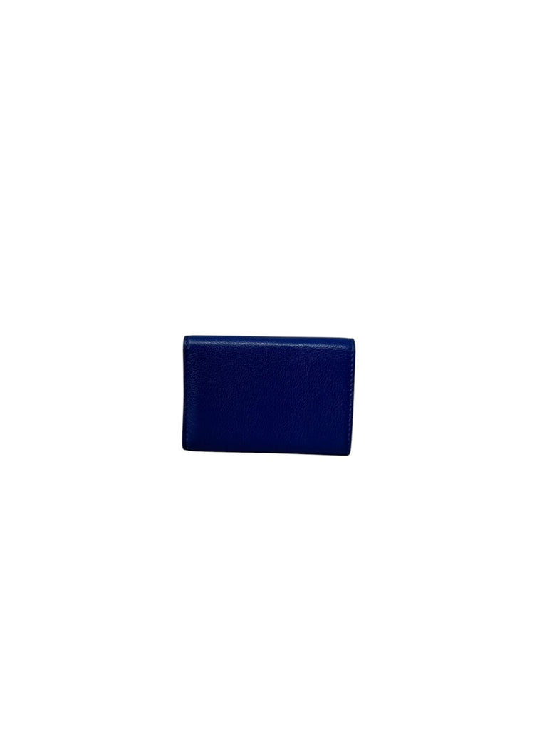 Cartera