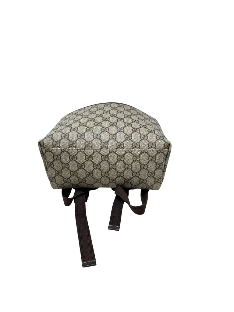 Backpack GG