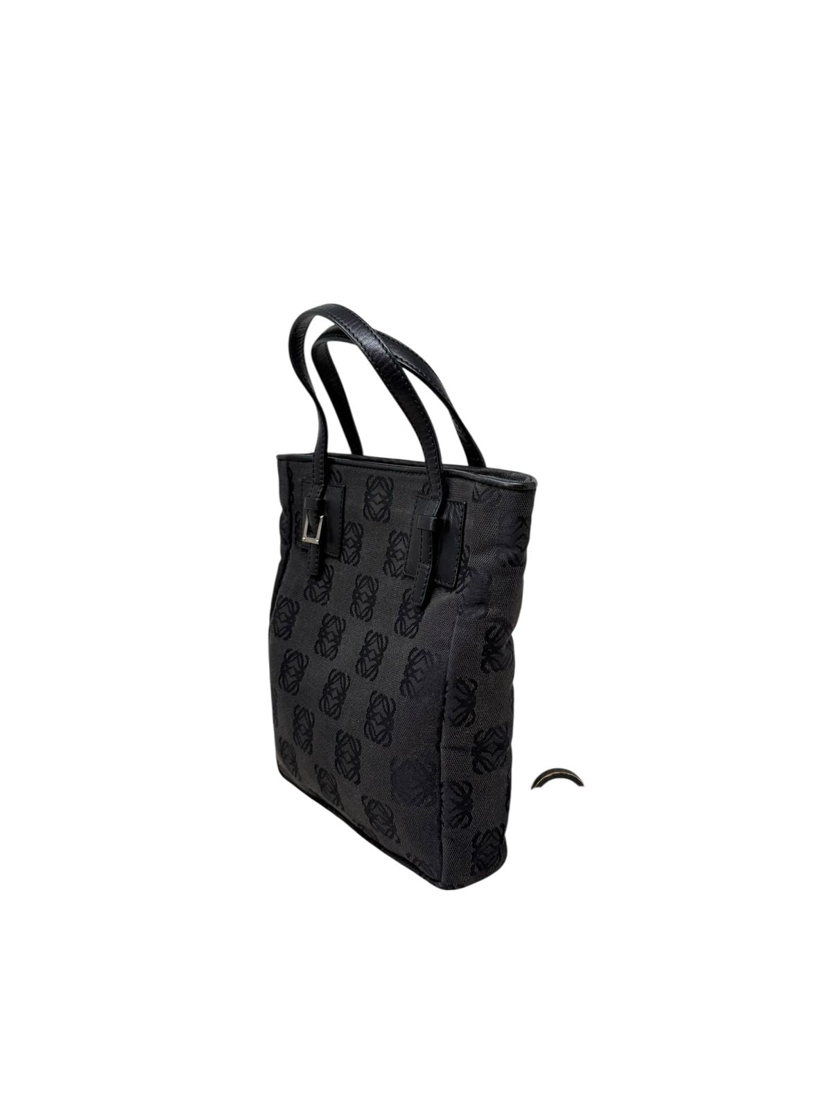 Mini Tote